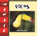 Image for Picos: Beaks and Bills