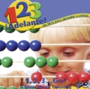 Image for 1, 2, 3, Adelante! Un libro para aprendar a contar: 1, 2, 3, Go! A Book About Counting