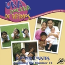Image for Una docena de primos: A Dozen Cousins