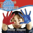 Image for Deditos pegajosos: Sticky Fingers