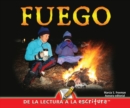 Image for Fuego: Fire
