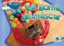 Image for La goma de mascar: Gumball