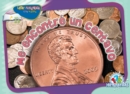 Image for Me encontre un centavo: Found A Penny