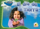 Image for El dia de la tierra: Earth Day
