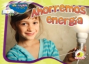 Image for Ahorremos energia: Turn It Off!