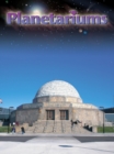 Image for Planetariums