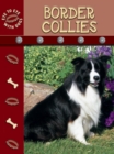 Image for Border Collies