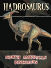 Image for Hadrosaurus