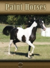 Image for Paint Horses