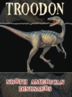 Image for Troodon