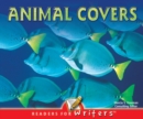Image for Animal Covers
