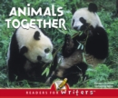 Image for Animals Together