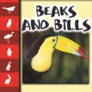 Image for Beaks and Bills