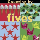 Image for Counting By: Fives