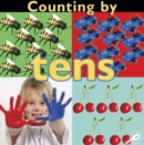 Image for Counting By: Tens