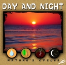 Image for Day and Night