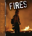 Image for Fires
