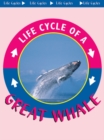 Image for Great Whale