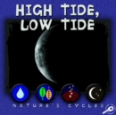 Image for High Tide, Low Tide