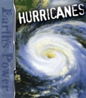Image for Hurricanes