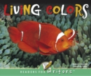 Image for Living Colors