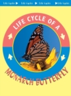 Image for Monarch Butterfly