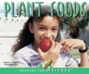 Image for Plant Foods