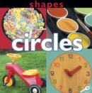 Image for Shapes: Circles