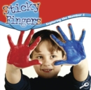 Image for Sticky Fingers: Exploring The Number 5