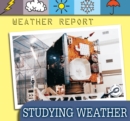 Image for Studying Weather