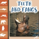 Image for Teeth and Fangs