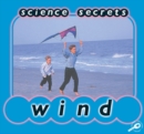 Image for Wind