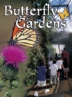 Image for Butterfly gardens