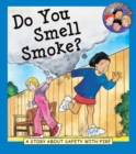 Image for Do You Smell Smoke?