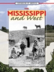 Image for The Mississippi and West