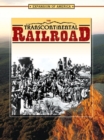 Image for The Transcontinental Railroad