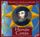 Image for Hernan Cortes