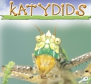 Image for Katydids