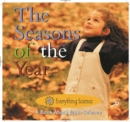 Image for The Seasons of The Year