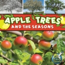 Image for Apple Trees and The Seasons