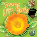 Image for Plant Life Cycles