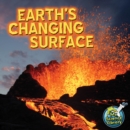 Image for Earth&#39;s Changing Surface