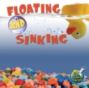 Image for Floating and Sinking