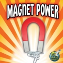 Image for Magnet Power