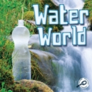 Image for Water World