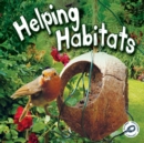 Image for Helping Habitats