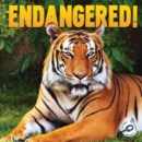 Image for Endangered!