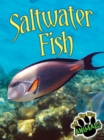 Image for Saltwater Fish