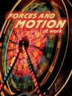 Image for Forces and Motion At Work