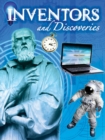Image for Inventors and Discoveries